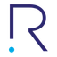 Logo Rhythm Pharmaceuticals, INC.