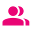 Ribbon Communications Inc. logo