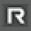 Logotipo de Riber