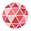 Logo Rich Capital Holdings Limited