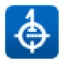 Logo Richardson Electronics, Ltd.