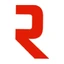 Logo Richelieu Hardware Ltd.