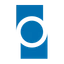 Richmond Mutual Bancorporation, Inc. logo