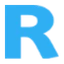Logotipo de Richtech Robotics INC.