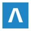 Logotipo de 株式会社Ridge-i