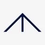 Logo Ridgepost Capital, Inc.