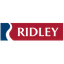 Logotipo de Ridley Corporation Limited