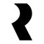 Logo Rieter Holding AG
