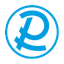 Logo リガク・ホールディングス株式会社