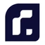 Logo Rigetti Computing, Inc.