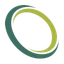 Logo RIGHT RESOURCES LIMITED