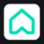 Rightmove plc logo