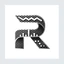 Logotipo de RIGOL Technologies Co., Ltd. - H Shares