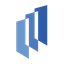Logo Rigsave S.p.A.