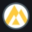 Riley Gold Corp. formerly Riley Resources Corp. logo