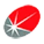 Rimfire Pacific Mining Limited logo
