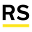 Logo Rimini Street, Inc.