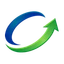 Logo Ring Energy, INC.