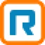 Logo RingCentral, Inc.