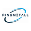 Logo Ringmetall SE