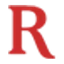 Logo RIO