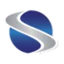 Logo Rio Silver Inc.