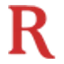 Logo Rio Tinto plc