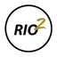 Rio2 Limited logo
