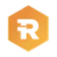Logo Riot Platforms, Inc.