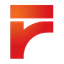 Logotipo de 리파인