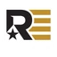 Logo Rise Gold Corp.