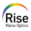 Logo Rise Nano Optics Ltd.