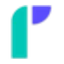 Logo Riskified Ltd.