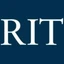 RIT Capital Partners plc logo