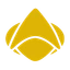 Logo Ritamix Global Ltd.