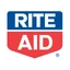 Rite AID Corp logo