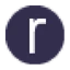 Logo Rithm Capital Corp.