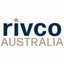 Logo Rivco Australia Ltd
