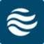 River Global PLC logo