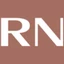 Logo RiverNorth Managed Duration Municipal Income Fund, Inc.