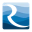 Riverside Resources Inc. logo