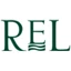 Logotipo de Riverstone Energy Limited