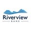 Logotipo de Riverview Bancorp INC