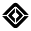 Logo Rivian Automotive, Inc. / DE