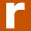 Logo RIWI Corp.