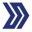 Logo Riyadh Steel