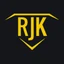RJK Explorations Ltd. logo