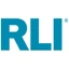 Logo RLI CORP