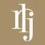 Logo RLJ Lodging Trust