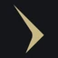 RM Infrastructure Income plc logo